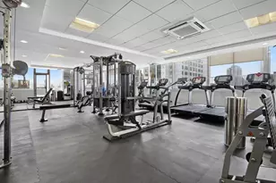 220 E 65th St, New York City, NY 10021 - Photo 4