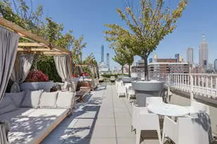 340 E 23rd St, New York City, NY 10010 - Photo 4