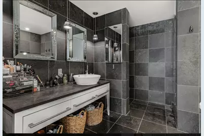 340 E 23rd Street #7H, New York City, NY 10010 - Photo 8