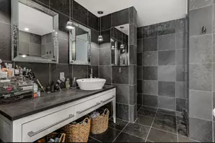 340 E 23rd St, New York City, NY 10010 - Photo 8