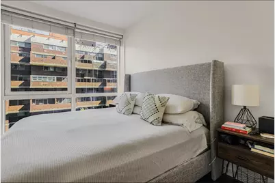 340 E 23rd Street #7H, New York City, NY 10010 - Photo 2