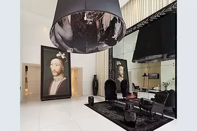 340 E 23rd Street #7H, New York City, NY 10010 - Photo 6