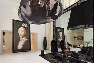 340 E 23rd St, New York City, NY 10010 - Photo 6