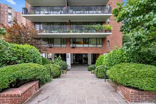 2727 Palisade Ave, New York City, NY 10463 - Photo 1