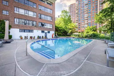 2727 Palisade Avenue #9-B, New York City, NY 10463 - Photo 20
