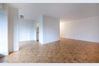 2727 Palisade Avenue #9-B, New York City, NY 10463 - Photo 4