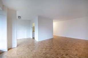 2727 Palisade Ave, New York City, NY 10463 - Photo 4