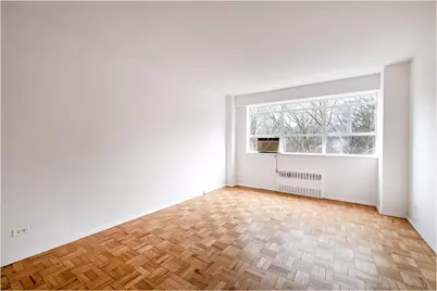 2727 Palisade Avenue #9-B, New York City, NY 10463 - Photo 10