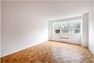 2727 Palisade Ave, New York City, NY 10463 - Photo 10