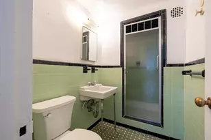 2727 Palisade Ave, New York City, NY 10463 - Photo 8