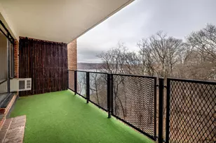 2727 Palisade Ave, New York City, NY 10463 - Photo 14