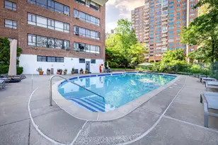 2727 Palisade Ave, New York City, NY 10463 - Photo 20