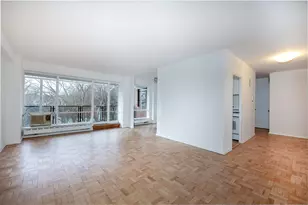 2727 Palisade Ave, New York City, NY 10463 - Photo 2
