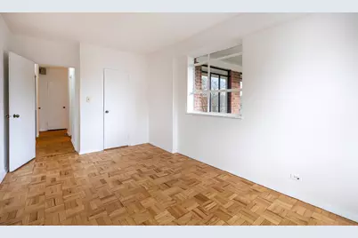 2727 Palisade Avenue #9-B, New York City, NY 10463 - Photo 12