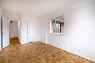 2727 Palisade Ave, New York City, NY 10463 - Photo 12