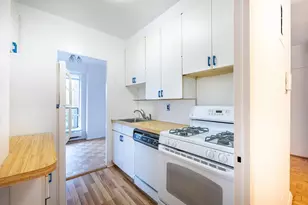 2727 Palisade Ave, New York City, NY 10463 - Photo 6