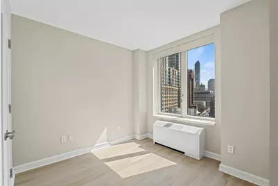 80 Riverside Boulevard #12-A, New York City, NY 10069 - Photo 10