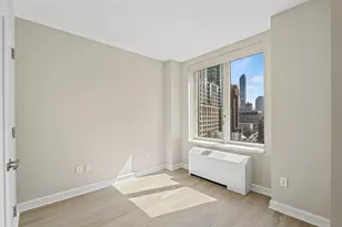 80 Riverside Blvd, New York City, NY 10069 - Photo 10