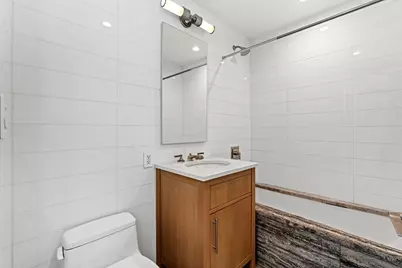 80 Riverside Boulevard #12-A, New York City, NY 10069 - Photo 8