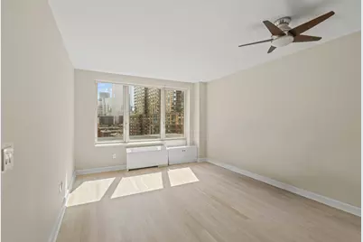 80 Riverside Boulevard #12-A, New York City, NY 10069 - Photo 4