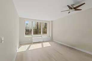 80 Riverside Blvd, New York City, NY 10069 - Photo 4