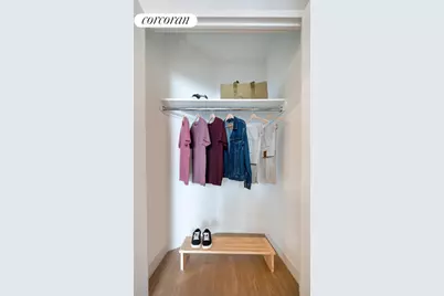 30-77 Vernon Boulevard #622W, New York City, NY 11102 - Photo 6