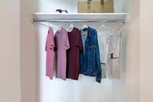 30-77 Vernon Blvd, New York City, NY 11102 - Photo 6