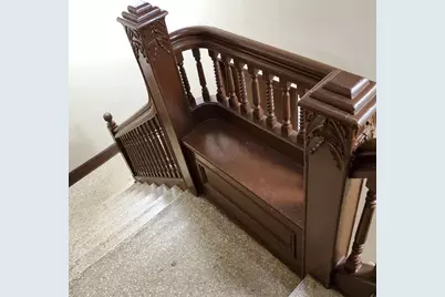 346 W 87th Street, New York, NY 10024 - Photo 10