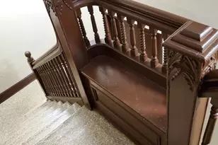 346 W 87th St, New York City, NY 10024 - Photo 10