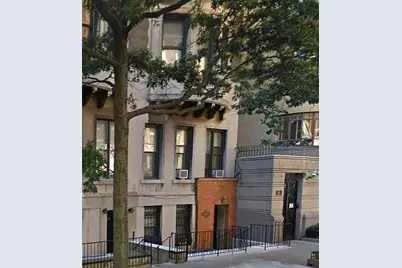 346 W 87th Street, New York, NY 10024 - Photo 14