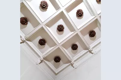 346 W 87th Street, New York, NY 10024 - Photo 1