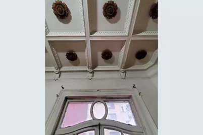 346 W 87th Street, New York, NY 10024 - Photo 12