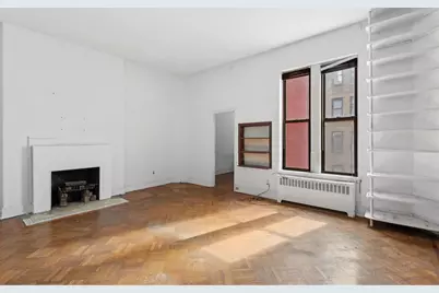 346 W 87th Street, New York, NY 10024 - Photo 6
