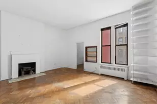 346 W 87th St, New York City, NY 10024 - Photo 6