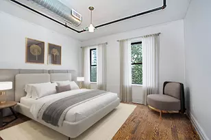 235 W 120th St, New York City, NY 10027 - Photo 2