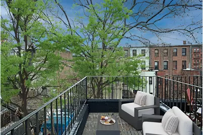 235 W 120th Street, New York City, NY 10027 - Photo 6