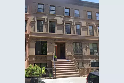 235 W 120th Street, New York City, NY 10027 - Photo 4