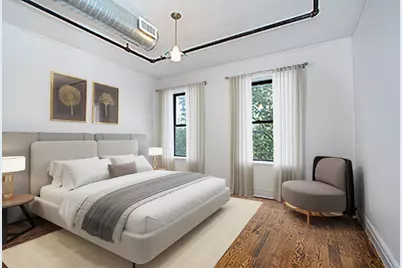 235 W 120th Street, New York City, NY 10027 - Photo 2