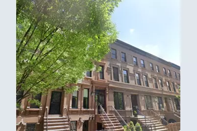 235 W 120th Street, New York City, NY 10027 - Photo 10