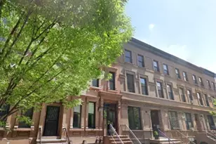 235 W 120th St, New York City, NY 10027 - Photo 10