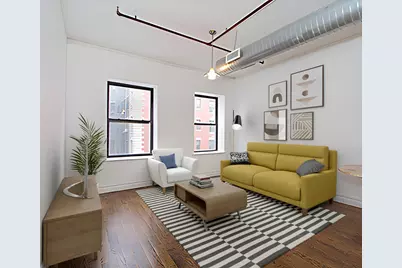 235 W 120th Street, New York City, NY 10027 - Photo 8