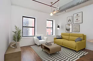 235 W 120th St, New York City, NY 10027 - Photo 8