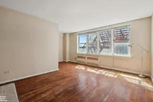 94-11 59th Ave, New York City, NY 11373 - Photo 2