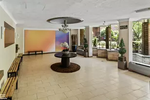 94-11 59th Ave, New York City, NY 11373 - Photo 10