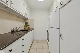 94-11 59th Ave, New York City, NY 11373 - Photo 4