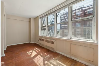 94-11 59th Avenue #D12, New York City, NY 11373 - Photo 16