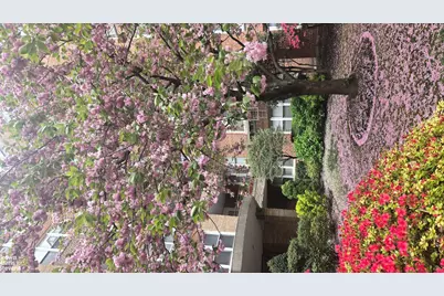 94-11 59th Avenue #D12, New York City, NY 11373 - Photo 12