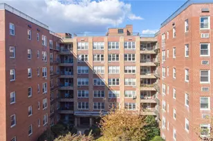 94-11 59th Ave, New York City, NY 11373 - Photo 8