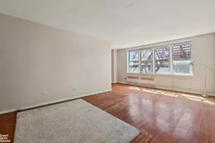 94-11 59th Ave, New York City, NY 11373 - Photo 6