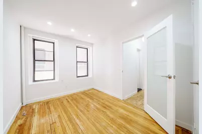 300 W 12th Street #1G, New York City, NY 10014 - Photo 4